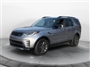 2023 Land Rover Discovery