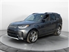 2023 Land Rover Discovery