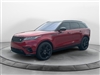 2021 Land Rover Range Rover Velar