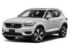 2020 Volvo XC40