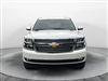 2019 Chevrolet Tahoe