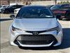 2022 Toyota Corolla Hatchback