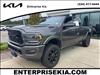 2021 Ram 2500