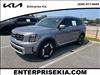 2023 Kia Telluride