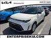 2025 Kia Soul