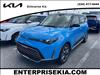 2025 Kia Soul