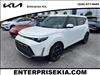 2023 Kia Soul