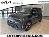 2025 Kia Soul