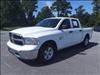 2022 Ram 1500 Classic