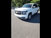 2019 Chevrolet Tahoe