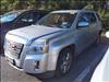 2015 GMC Terrain