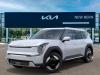 2025 Kia EV9