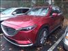 2022 Mazda CX-9