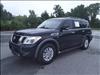 2019 Nissan Armada