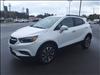 2017 Buick Encore