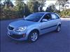 2008 Kia Rio5