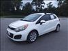 2013 Kia Rio 5-Door