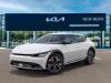 2024 Kia EV6