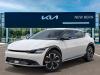 2024 Kia EV6