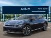 2024 Kia EV6