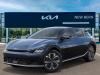 2024 Kia EV6