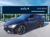 2023 Kia EV6