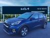 2022 Kia Niro