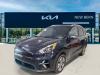 2021 Kia Niro EV