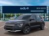 2025 Kia Niro