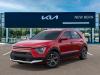 2025 Kia Niro