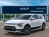 2025 Kia Niro