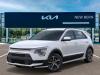 2025 Kia Niro