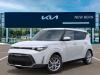 2025 Kia Soul