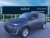 2024 Kia Soul