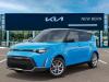 2025 Kia Soul