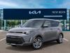 2025 Kia Soul