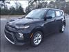 2022 Kia Soul