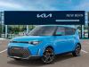 2025 Kia Soul