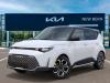 2025 Kia Soul