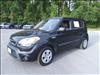 2012 Kia Soul