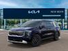 2025 Kia Carnival