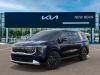 2025 Kia Carnival