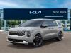 2025 Kia Carnival