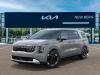 2025 Kia Carnival