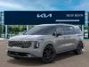 2025 Kia Carnival