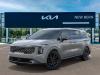 2025 Kia Carnival