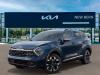 2025 Kia Sportage Plug-In Hybrid