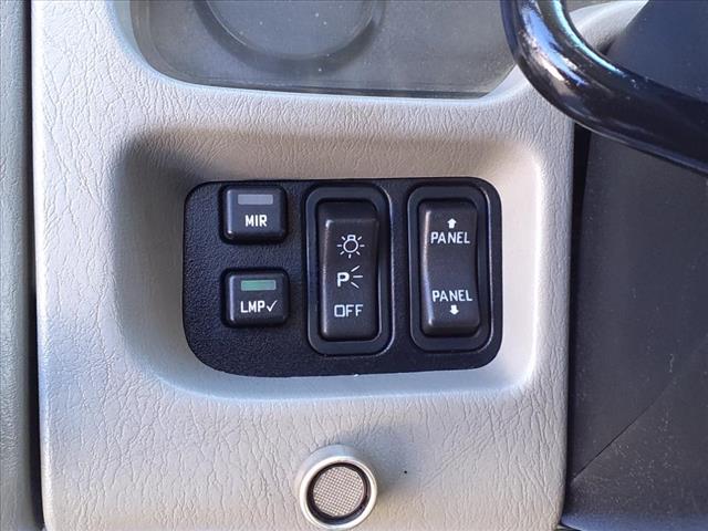 2013 International Dump truck diesel