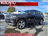 2021 Jeep Grand Cherokee L