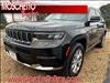 2021 Jeep Grand Cherokee L